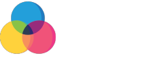 Movia Pinturas Logo